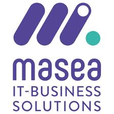 masea IT-Systemhaus René Keil