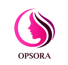 Opsora Store