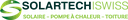Solartech Contracting Sàrl