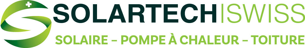 Solartech Contracting Sàrl