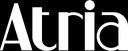 nicole@aufrasoft.com