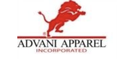 Advani Apparel Inc.