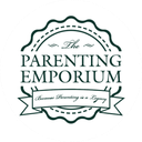 The Parenting Emporium