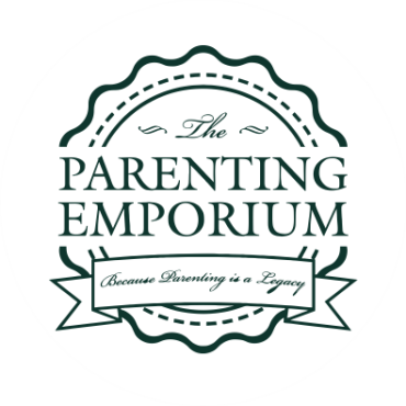 The Parenting Emporium