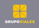 GRUPO VIALES S.R.L.