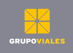GRUPO VIALES S.R.L.
