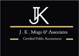 J K Mugo & Associates