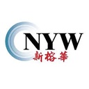 New Yung Wah Trading LLC