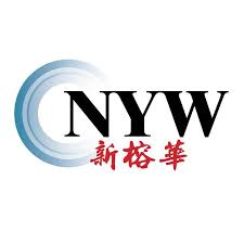 New Yung Wah Trading LLC