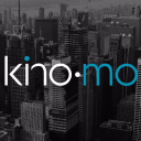 Kino-Mo Technologies Ltd.