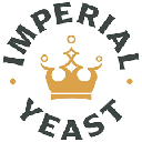 Imperial Yeast