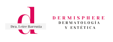 Dermisphere Dermatologia y Comunicación S.L.