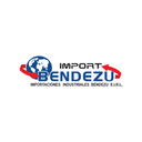 IMPORTACIONES INDUSTRIALES  BENDEZU E.I.R.L.
