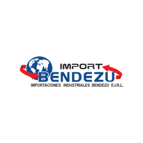 IMPORTACIONES INDUSTRIALES  BENDEZU E.I.R.L.