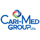 Cari-Med