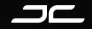 JC BRANDS, INC