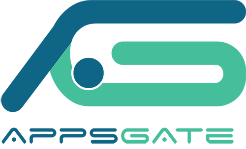 APPSGATE INFORMATION TECHNOLOGY L.L.C.