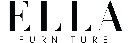 Ella Furniture Sdn Bhd
