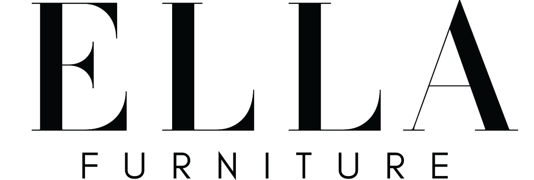 Ella Furniture Sdn Bhd