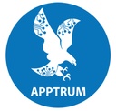 Apptrum