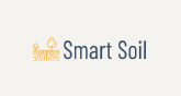Smart Soil Tarım Teknolojileri Ltd. Şti.