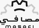 MASAFI CO. LTD | شركة مصافي المحدوده
