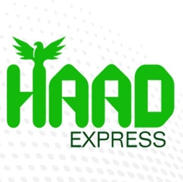 HAAD EXPRESS