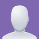 TECTRASUS PRIVATE Ltd., Wolfram Kalt