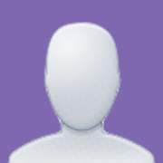 TECTRASUS PRIVATE Ltd., Wolfram Kalt