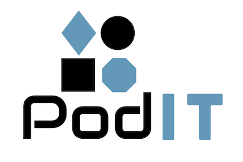 SA PODIT Services LLP