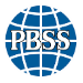 Perfect Business Solution Services (Pvt) Ltd