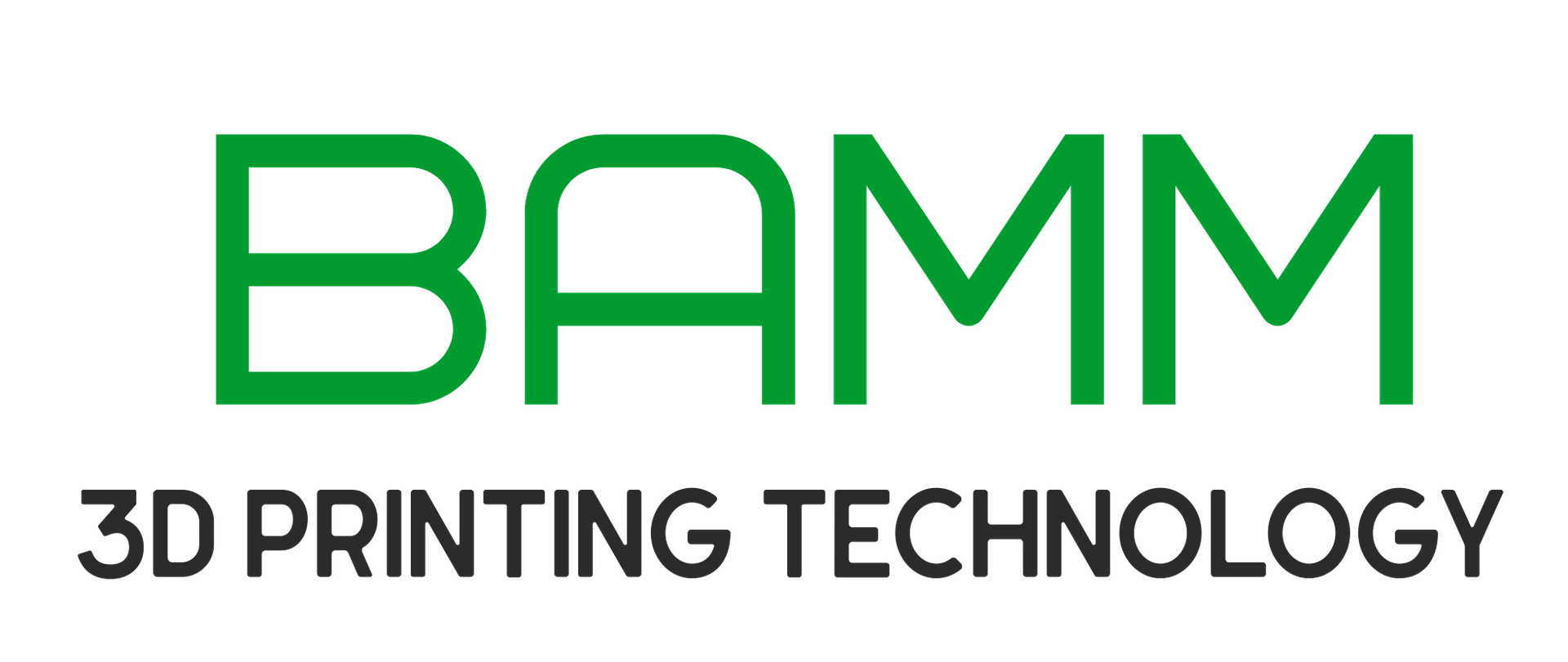 BILBAO ADDITIVE MOLD MANUFACTURING SL