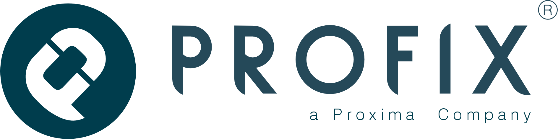 Profix LLC, Bahruz Huseynov