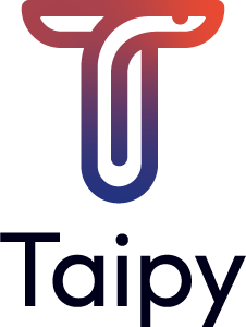 Avaiga