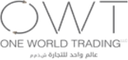 One World Trading