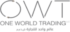 One World Trading