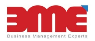 محترفو الادارة القابضة المحدودة