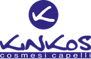 KIN KOS COSMESI CAPELLI S.R.L.