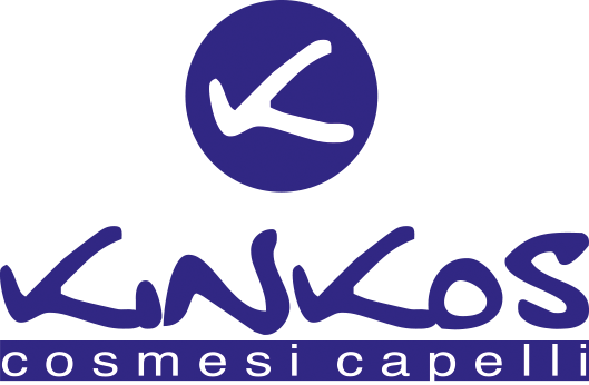 KIN KOS COSMESI CAPELLI S.R.L.