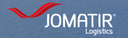 JOMATIR - LOGISTICS, S.A.