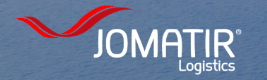 JOMATIR - LOGISTICS, S.A.