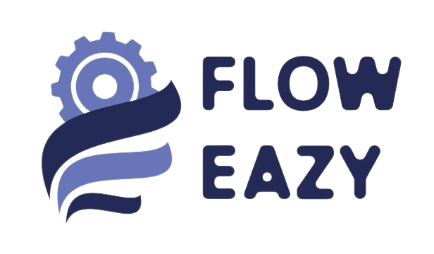 FLOWEAZY SOFTWARE SOLUTIONS LLP