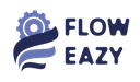 FLOWEAZY SOFTWARE SOLUTIONS LLP