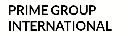 International Prime Group