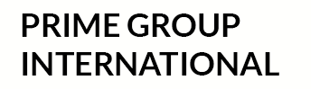 International Prime Group