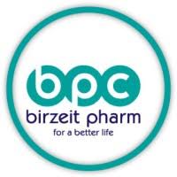 Birzeit Pharmaceutical Company