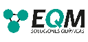 ECOSOLUCIONES QUÍMCIAS S.L.