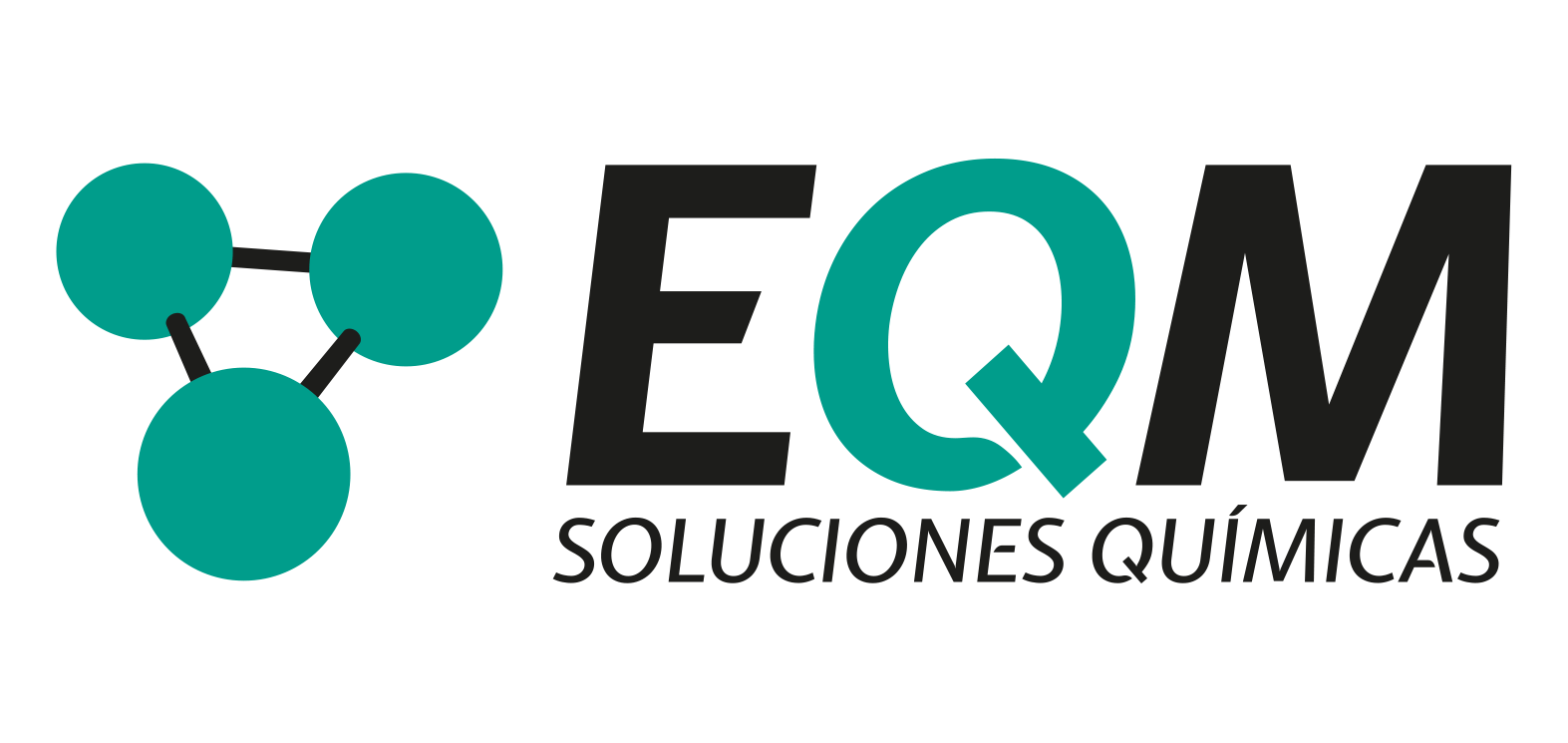 ECOSOLUCIONES QUÍMCIAS S.L.