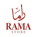 RAMA