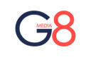 G8 MEDIA
